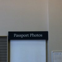 Photo taken at FedEx Office Print &amp;amp; Ship Center by Carol &amp;#39;Red E. on 3/21/2012