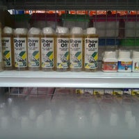 Gober Pet Shop Pet Store