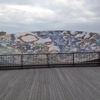 瀬戸万博記念公園 愛 パーク 2 Tips From 147 Visitors