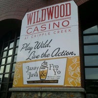 Foto diambil di Wildwood Casino oleh Aggeliki W. pada 6/7/2012