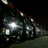 Abx Warehouse Subang Tech Startup In Shah Alam