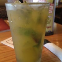 Photo taken at Applebee&amp;#39;s Grill + Bar by Teresa L. on 8/3/2012
