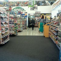 Photo taken at Walgreens by I love bacon. on 4/12/2012