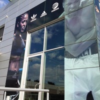 Adidas via monte san primo 1 monza on sale