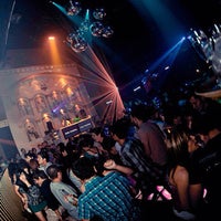 Babel Club Zona Centro 118 Tips From 4190 Visitors