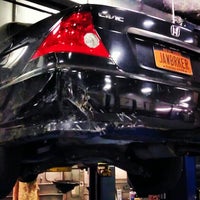Yonkers Honda Service >> Yonkers Honda Service Center Automotive Shop In Lincoln Park Yonkers Honda Service >> Yonkers Honda Service Center Automotive Shop In Lincoln Park