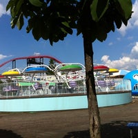 岩山パークランド 3 Dicas