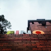 รูปภาพถ่ายที่ FINO Restaurant Patio &amp;amp; Bar โดย Pedro เมื่อ 8/19/2012