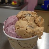 mashti malones ice cream mashti malones ice cream