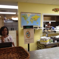 Ena's Caribbean Kitchen - North Linden - 10 tips