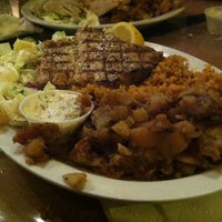 paia fish market