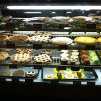 Homemade Ice Cream And Pie Kitchen Now Closed Cherokee Triangle 35 Tips From 964 Visitors