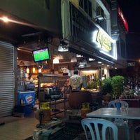 Restoran Al Safa Indian Restaurant In Petaling Jaya