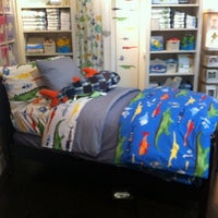 Pottery Barn Kids 88 Stanford Shopping Ctr