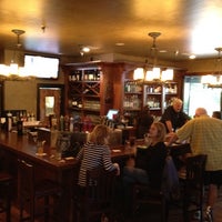 Photo taken at Keegan&amp;#39;s Public House by Peter B. on 4/17/2012