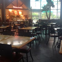 Regency Square Mall Food Court Regency Jacksonville FL Regency Square Mall Food Court Regency Jacksonville FL
