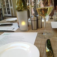 El Dorado Kitchen - 89 tips from 4116 visitors