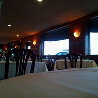 8/5/2012にRoss D.がAnjon&amp;#39;s Italian Restaurantで撮った写真