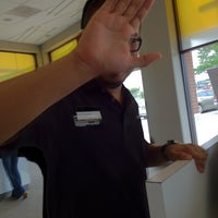 Photo taken at Sprint Store by A A. on 3/29/2012