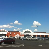 scott air force base shoppette