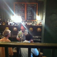 The Winchester Tavern Pub bar Runner mat