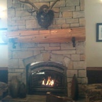 Banner Elk Cafe 25 Tips