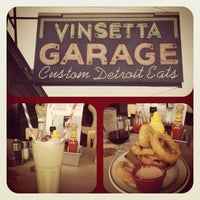 Vinsetta Garage 178 Conseils De 5671 Visiteurs