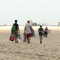 jones beach pool west bath house