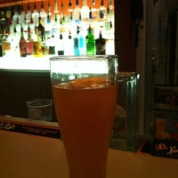 Photo taken at Westside Alehouse by Andrew H. on 6/29/2012