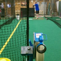 Photo taken at Just Wright Sports by Whitney W. on 8/2/2012