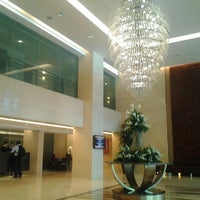 Impiana Klcc Hotel Hotel In Kuala Lumpur Impiana Klcc Hotel Hotel In Kuala Lumpur
