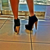 Aldo victoria gardens new arrivals