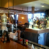 6/2/2012 tarihinde Dora T.ziyaretçi tarafından Angus Steak House and Restaurant'de çekilen fotoğraf