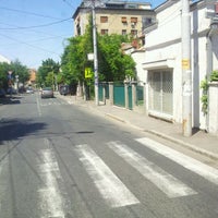 Photo taken at Lekino brdo by Vlajko E. on 5/6/2012