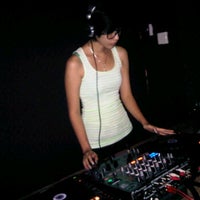 Photo taken at AS DJ Studio by Gio S. on 8/16/2012