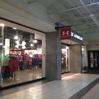 Under Armour Factory House - Clothing 