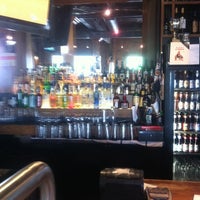 Photo taken at Original Joe&amp;#39;s Restaurant &amp;amp; Bar by Warren J. on 5/12/2012