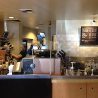 Photo taken at Starbucks by Dan R. on 5/28/2012