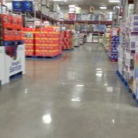 Photo taken at Sam&amp;#39;s Club by ACMII♒ on 7/9/2012