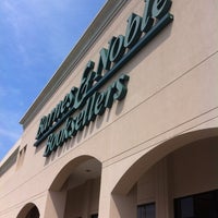 Barnes Noble Tulsa Ok
