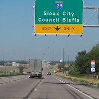 distance from 1132 larsen park road, sioux city, iowa, 51103 to sioux city airport distance from 1132 larsen park road, sioux city, iowa, 51103 to sioux city airport