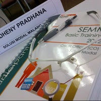 Bank Danamon Gubernur Suryo Bank