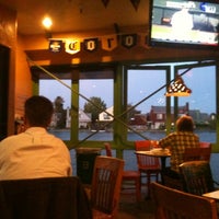 Photo taken at Chevys Fresh Mex by Shannon B. on 6/9/2012