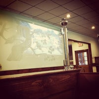 Jade Garden Erie Pa