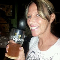 Photo taken at Paddy Cassidy&amp;#39;s Irish Pub by Greg K. on 8/17/2012