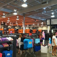 nike store delaware
