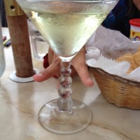 Photo taken at Eduardo&amp;#39;s Mexican Restaurant by Mitzy💋MIA💃 on 9/1/2012