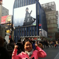 Tat 心斎橋店 Loja De Cosmeticos