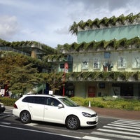 マロニエコート 二子玉川 東京 東京都 マロニエコート 二子玉川 東京 東京都