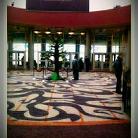 instal Harrah instal Harrah
